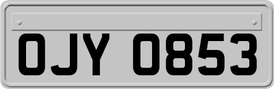 OJY0853