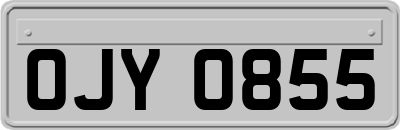 OJY0855