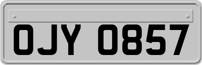 OJY0857