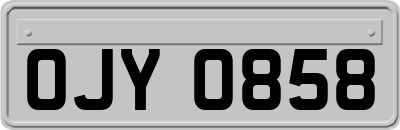 OJY0858