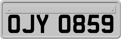 OJY0859