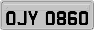 OJY0860