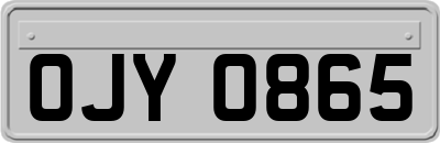 OJY0865