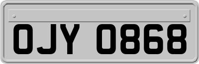 OJY0868