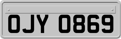 OJY0869