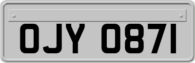 OJY0871
