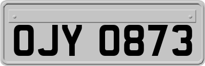 OJY0873