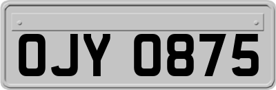 OJY0875