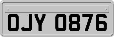OJY0876