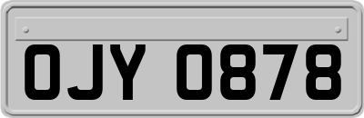 OJY0878