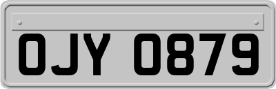 OJY0879