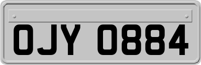 OJY0884