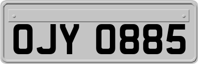 OJY0885