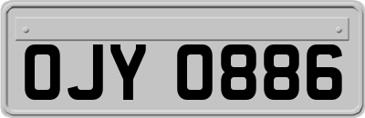 OJY0886