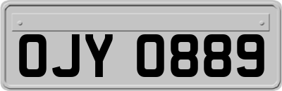 OJY0889