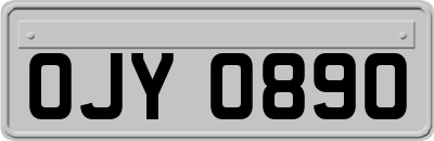OJY0890