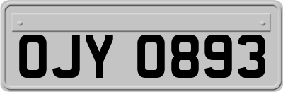 OJY0893