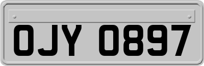OJY0897