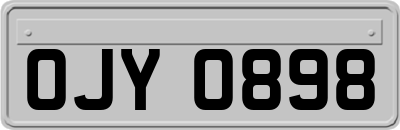 OJY0898