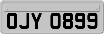 OJY0899