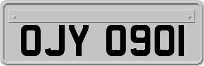 OJY0901