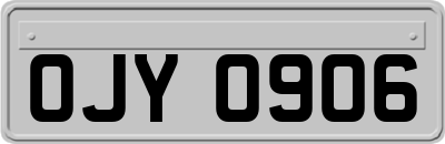 OJY0906