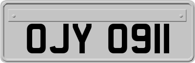 OJY0911