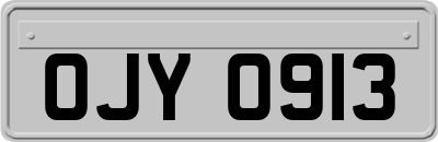 OJY0913