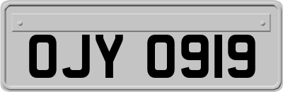 OJY0919