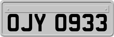 OJY0933