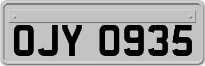 OJY0935