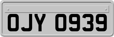 OJY0939