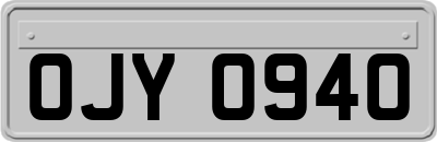 OJY0940