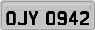 OJY0942