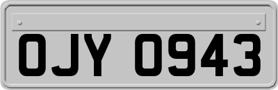 OJY0943