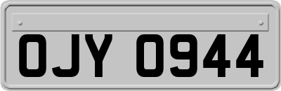 OJY0944