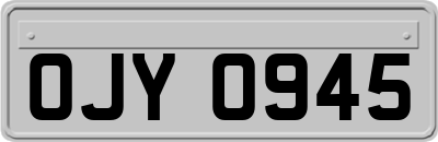 OJY0945