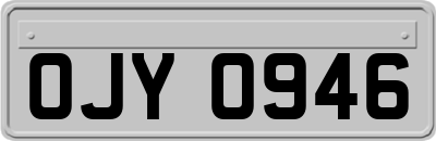 OJY0946