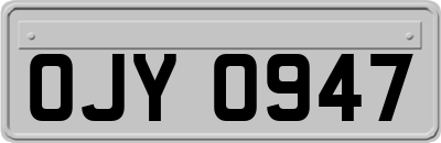 OJY0947