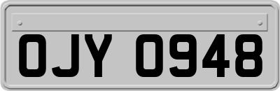 OJY0948