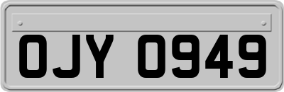 OJY0949