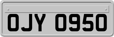 OJY0950