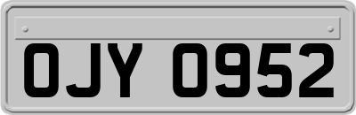 OJY0952