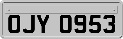 OJY0953