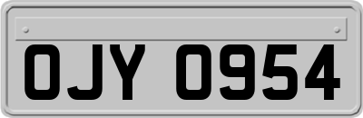 OJY0954