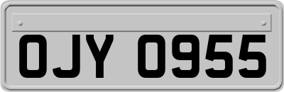 OJY0955