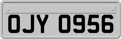 OJY0956