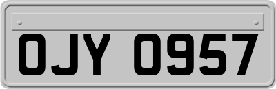 OJY0957