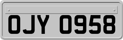 OJY0958
