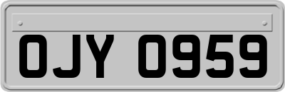 OJY0959